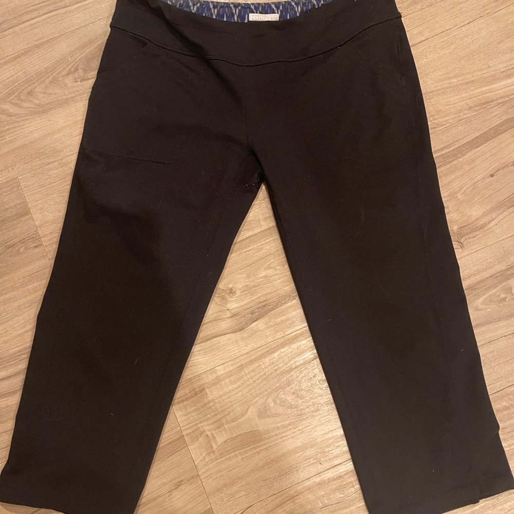 Marmot active pant